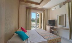 Hotel Paloma Family Club Bitez, Turcia / Regiunea Marea Egee / Bodrum