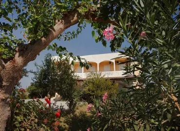 Hotel Babis, Grecia / Creta / Creta - Chania