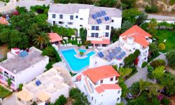 Hotel Porto Plakias, Grecia / Creta / Creta - Chania / Rethymnon