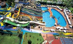 Hotel Selectum Family Resort Side, Turcia / Antalya / Side Manavgat