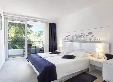 Hotel Cavtat, Croatia / Riviera Croatia / Cavtat