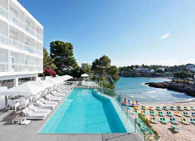 Grupotel Ibiza Beach & Spa  (only Adult )