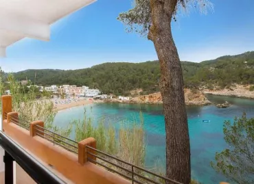 Galeon Hotel., Spania / Ibiza