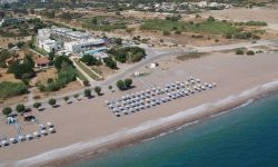 Hotel Afandou Beach, Grecia / Rodos / Afandou