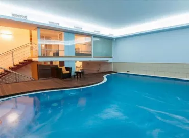 Hotel Royal Ariston, Croatia / Riviera Croatia / Dubrovnik