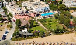 Hotel Ladonia Delmare, Turcia / Regiunea Marea Egee / Bodrum