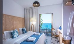 Hotel Enorme Serenity Spritz (adults Only), Grecia / Creta / Creta - Heraklion / Hersonissos