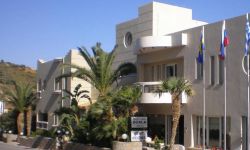 Hotel Apartments Scala, Grecia / Creta / Creta - Heraklion / Agia Pelagia