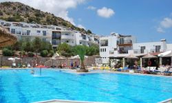 Semiramis Village Hotel, Grecia / Creta / Creta - Heraklion / Hersonissos