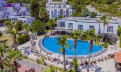 Hotel Costa 3s Beach, Turcia / Regiunea Marea Egee / Bodrum