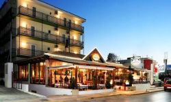 Hotel Sun Boutique (adults Only), Grecia / Creta / Creta - Heraklion / Amoudara