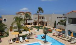 Toxo Hotel& Apartments, Grecia / Creta / Creta - Chania / Platanias - Gerani