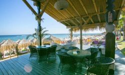 Hotel Andalusia Beach, Bulgaria / Elenite