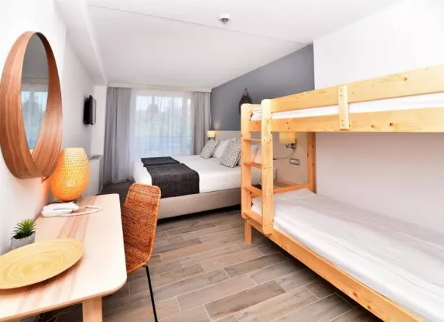 Hotel Ihotel