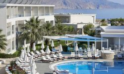 Mythos Palace Resort&spa, Grecia / Creta / Creta - Chania