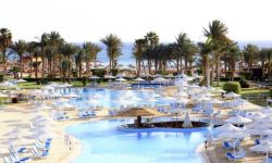 Hotel Labranda Royal Makadi, Egipt / Hurghada / Makadi Bay