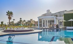 Hotel Steigenberger Pure Lifestyle (adults Only 16+), Egipt / Hurghada