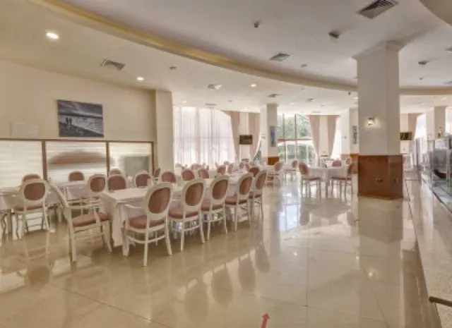 Hotel Continental