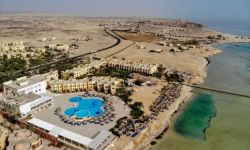 Hotel Blue Reef Resort Marsa Alam, Egipt / Marsa Alam