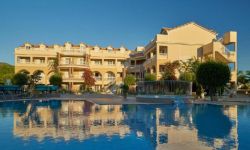 Hotel Ionion Blue, Grecia / Zakynthos / Kalamaki