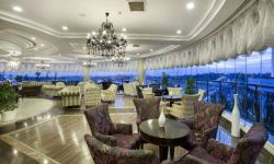 Hotel Roma Beach Resort & Spa, Turcia / Antalya / Side Manavgat
