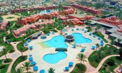 Hotelux Oriental Dream, Egipt / Marsa Alam