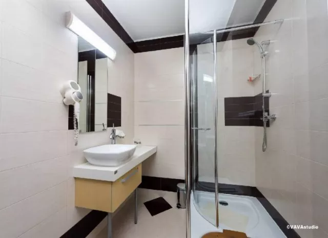 Hera Luxury