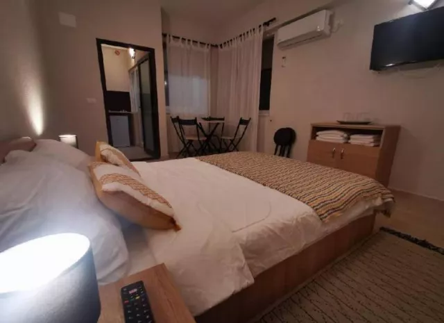 Del Sol Studios