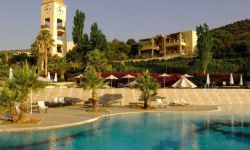 Hotel Candia Park Village, Grecia / Creta / Creta - Heraklion / Agios Nikolaos