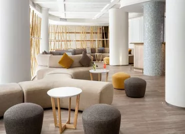 Hotel Tigotan Lovers & Friends, Spania / Tenerife / Costa Adeje / Playa de las Americas