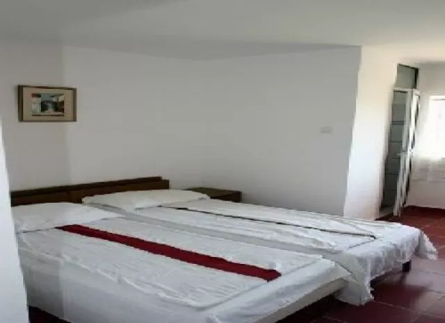 Vila Perla Marii
