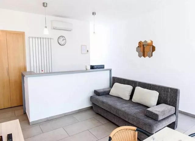 Apartaments Aifen
