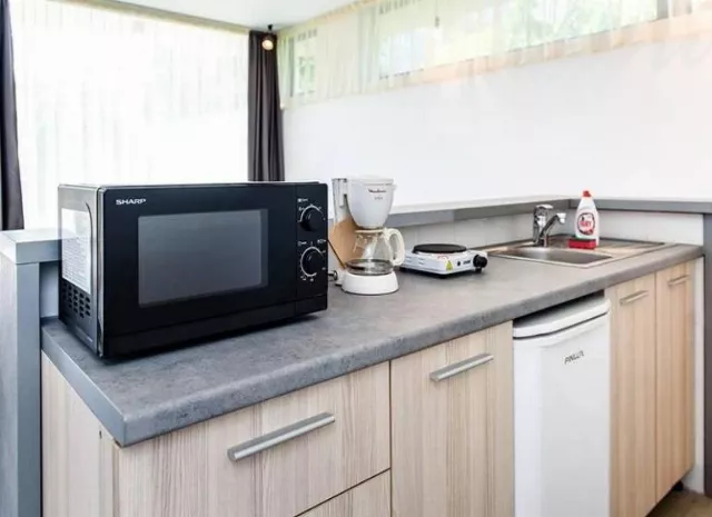 Apartaments Aifen