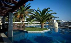 Hotel Atlantica Caldera Creta Paradise, Grecia / Creta / Creta - Chania / Platanias - Gerani