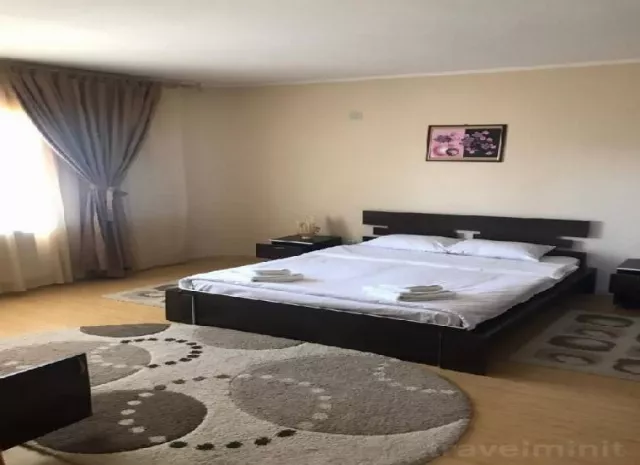 Hotel Amaradia