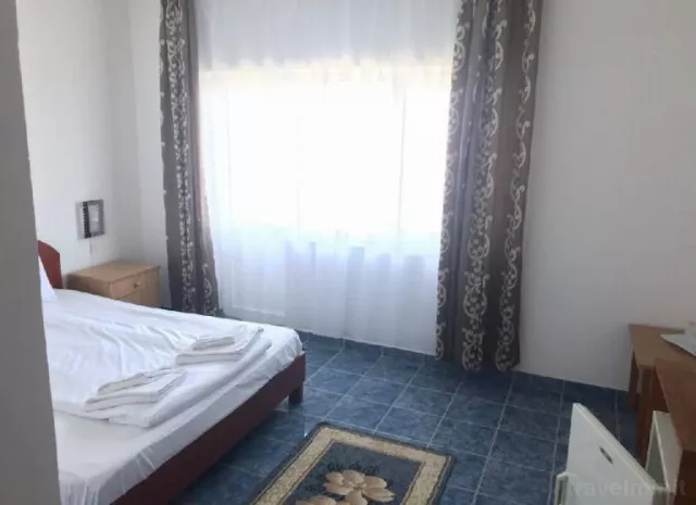 Hotel Amaradia