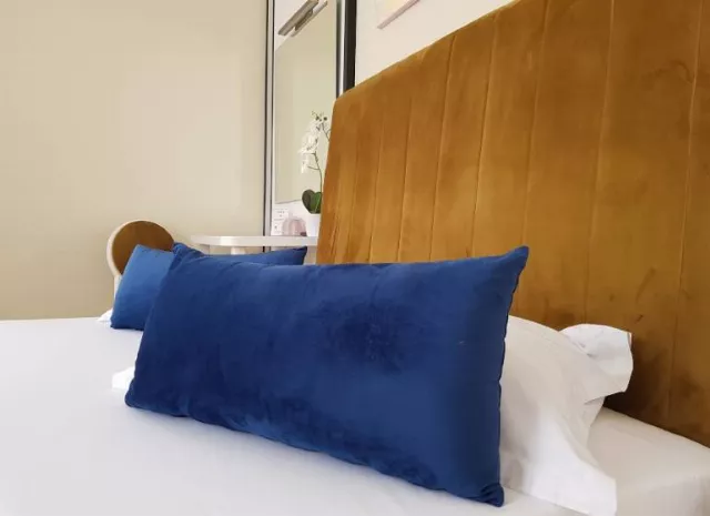 Vila Ducu Luxury - Adults Only (+16)