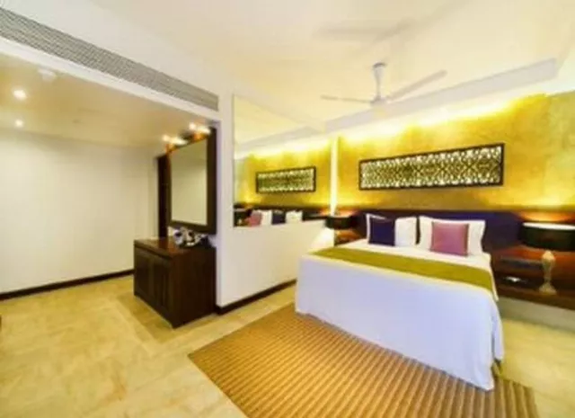 Hotel Avani Kalutara (adults Only)
