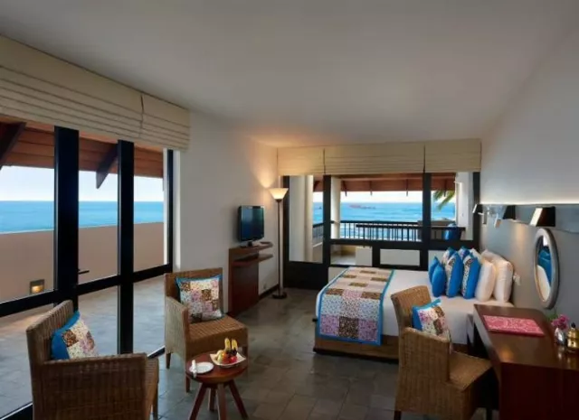 Hikka Tranz By Cinnamon