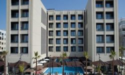 Hotel Royal G And Spa, Albania / Durres