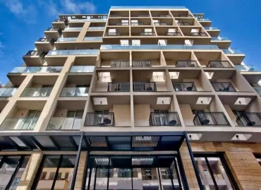 Number 11 Urban Hotel Adults Only, Malta / St. Julians