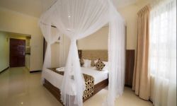 Hotel Spice Palace, Tanzania / Zanzibar