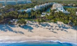 Hotel Radisson Blu Resort & Residence Punta Cana, Republica Dominicana / Punta Cana / Playa Bavaro