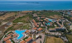 Hotel Apollonion Asterias Resort & Spa, Grecia / Kefalonia / Lixouri