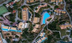 Hotel Apostolata Island Resort And Spa, Grecia / Kefalonia