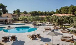 Hotel Thalassa Boutique Adults Only, Grecia / Kefalonia