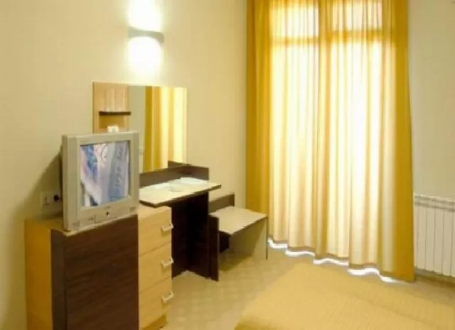 Hotel Palma