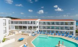 Hotel Atali Grand Resort, Grecia / Creta / Creta - Chania