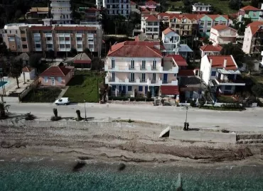 Hotel Kalypso, Grecia / Kefalonia