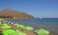 Summer Beach, Grecia / Creta / Creta - Chania